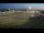 Webcam in Clermont-Ferrand, 9 km entfernt