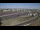 Webcam in Clermont-Ferrand, 9.5 mi away