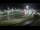 Webcam in Clermont-Ferrand, 9 km