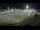 Webcam in Clermont-Ferrand, 3.5 mi away