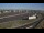 Webcam in Clermont-Ferrand, 3.5 mi away