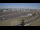 Webcam in Clermont-Ferrand, 3.5 mi away