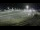 Webcam in Clermont-Ferrand, 7.6 mi away
