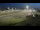 Webcam in Clermont-Ferrand, 3.5 mi away