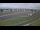 Webcam in Clermont-Ferrand, 9 km