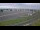 Webcam in Clermont-Ferrand, 9 km