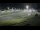 Webcam in Clermont-Ferrand, 3.5 mi away