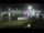 Webcam in Clermont-Ferrand, 7.6 mi away
