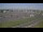Webcam in Clermont-Ferrand, 9 km