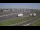 Webcam in Clermont-Ferrand, 9 km