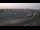 Webcam in Clermont-Ferrand, 9 km entfernt
