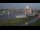 Webcam in Clermont-Ferrand, 8.2 km
