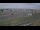 Webcam in Clermont-Ferrand, 9 km entfernt