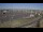 Webcam in Clermont-Ferrand, 9 km