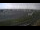 Webcam in Clermont-Ferrand, 9 km