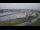 Webcam in Clermont-Ferrand, 8.2 km