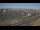 Webcam in Clermont-Ferrand, 9 km