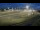 Webcam in Clermont-Ferrand, 9 km