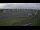 Webcam in Clermont-Ferrand, 8.2 km