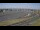 Webcam in Clermont-Ferrand, 31.9 km