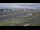 Webcam in Clermont-Ferrand, 9 km