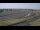 Webcam in Clermont-Ferrand, 31.9 km