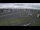 Webcam in Clermont-Ferrand, 19.8 km entfernt