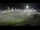 Webcam in Clermont-Ferrand, 16.9 mi away