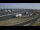 Webcam in Clermont-Ferrand, 9 km entfernt