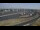 Webcam in Clermont-Ferrand, 17 km entfernt