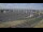 Webcam in Clermont-Ferrand, 19.8 km