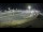 Webcam in Clermont-Ferrand, 3.5 mi away