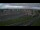 Webcam in Clermont-Ferrand, 9 km
