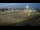 Webcam in Clermont-Ferrand, 3.5 mi away