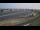 Webcam in Clermont-Ferrand, 9 km