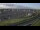 Webcam in Clermont-Ferrand, 24.6 km