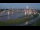 Webcam in Clermont-Ferrand, 56.3 km entfernt