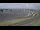 Webcam in Clermont-Ferrand, 3.2 mi away
