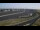 Webcam in Clermont-Ferrand, 19.8 km