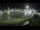 Webcam in Clermont-Ferrand, 3.5 mi away