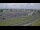 Webcam in Clermont-Ferrand, 9 km