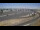 Webcam in Clermont-Ferrand, 17 km