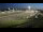 Webcam in Clermont-Ferrand, 9 km