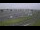 Webcam in Clermont-Ferrand, 24.6 km