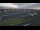 Webcam in Clermont-Ferrand, 3.5 mi away