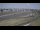 Webcam in Clermont-Ferrand, 9 km entfernt