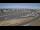 Webcam in Clermont-Ferrand, 8.2 km