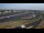 Webcam in Clermont-Ferrand, 9 km