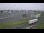 Webcam in Clermont-Ferrand, 9 km