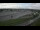 Webcam in Clermont-Ferrand, 9 km entfernt